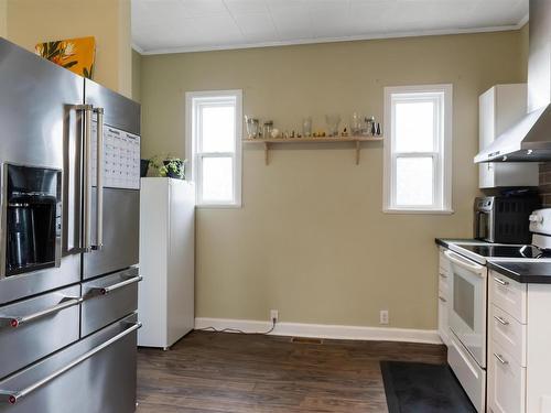 31 Overcove Road, Freeport, NS 