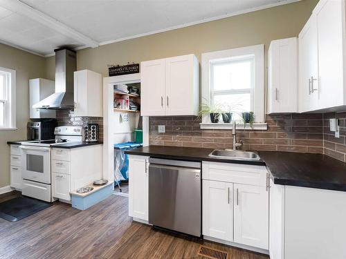 31 Overcove Road, Freeport, NS 