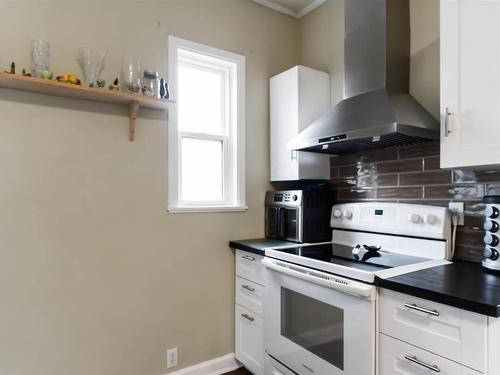31 Overcove Road, Freeport, NS 