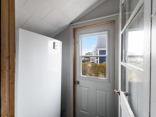 31 Overcove Road, Freeport, NS 