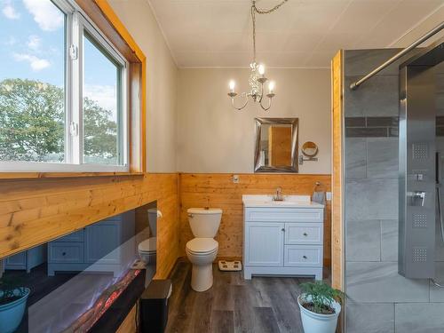 31 Overcove Road, Freeport, NS 