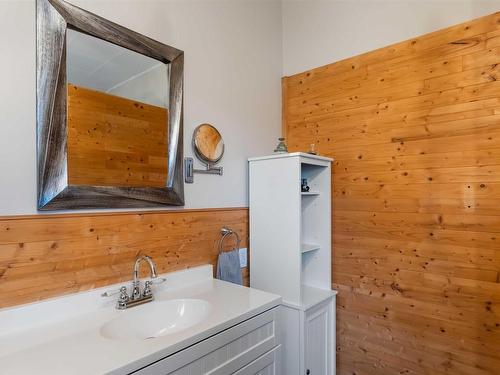 31 Overcove Road, Freeport, NS 