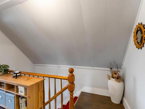 31 Overcove Road, Freeport, NS 