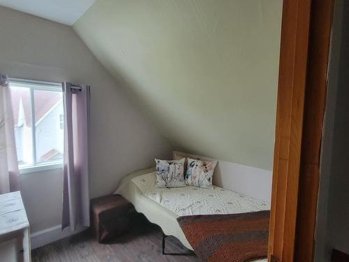 31 Overcove Road, Freeport, NS 