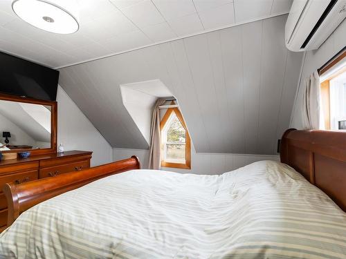 31 Overcove Road, Freeport, NS 