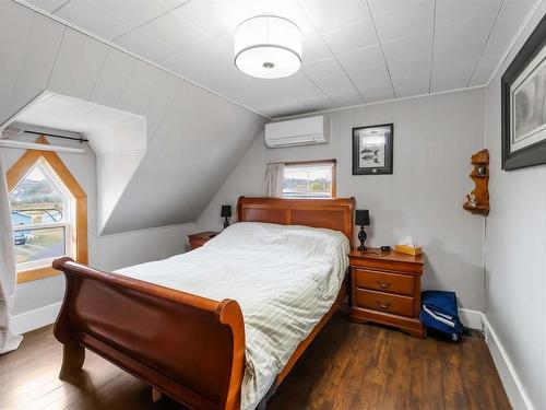 31 Overcove Road, Freeport, NS 