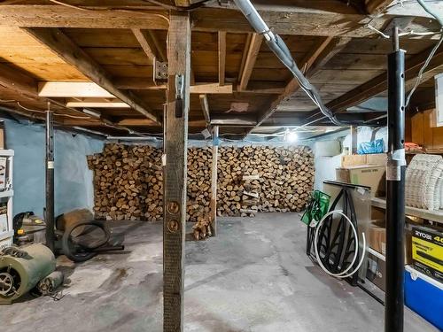 31 Overcove Road, Freeport, NS 