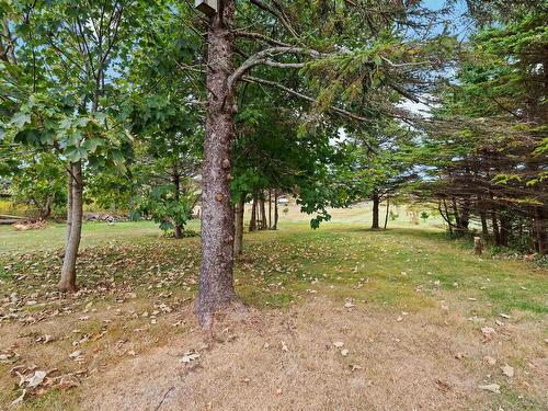 31 Overcove Road, Freeport, NS 