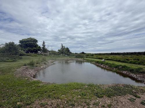 31 Overcove Road, Freeport, NS 