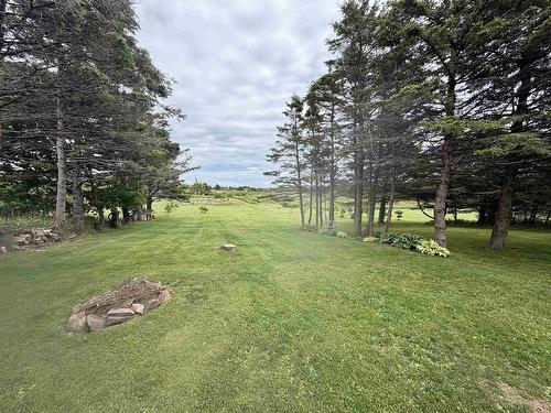31 Overcove Road, Freeport, NS 
