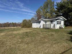 612 Greenhill Road  Greenhill, NS B0K 2A0