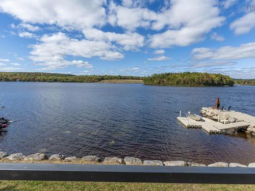 20 Mockingee Lane, Vaughan, NS 