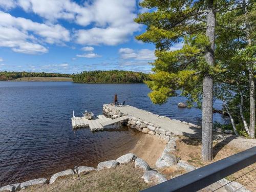 20 Mockingee Lane, Vaughan, NS 