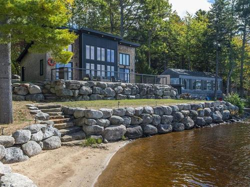 20 Mockingee Lane, Vaughan, NS 