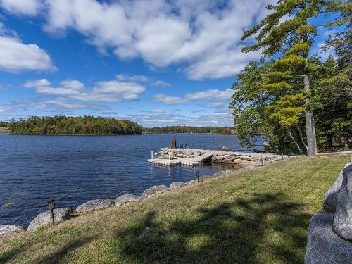 20 Mockingee Lane, Vaughan, NS 