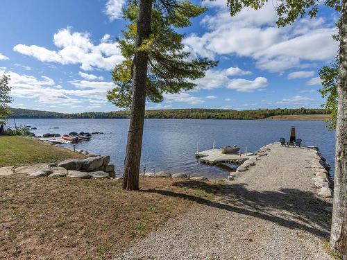 20 Mockingee Lane, Vaughan, NS 