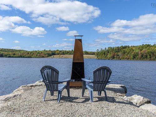 20 Mockingee Lane, Vaughan, NS 