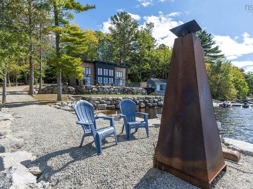 20 Mockingee Lane, Vaughan, NS 