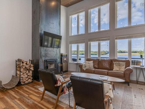 20 Mockingee Lane, Vaughan, NS 