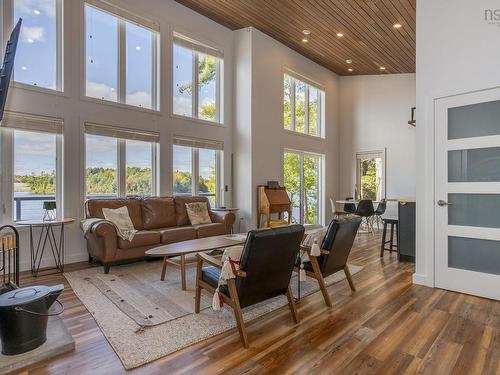 20 Mockingee Lane, Vaughan, NS 