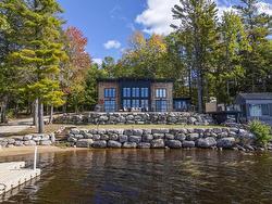 20 Mockingee Lane  Vaughan, NS B0N 2T0