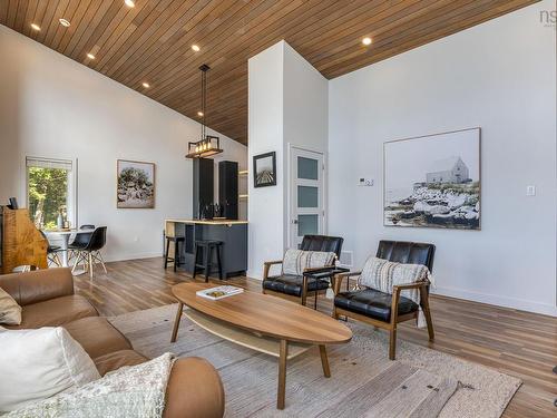 20 Mockingee Lane, Vaughan, NS 