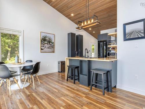 20 Mockingee Lane, Vaughan, NS 