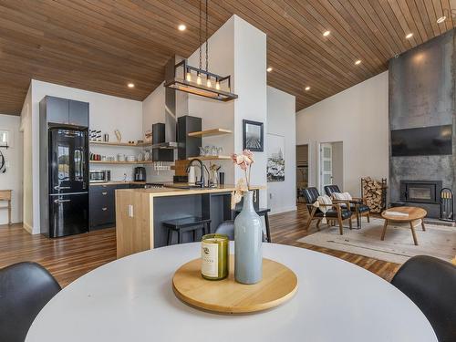 20 Mockingee Lane, Vaughan, NS 