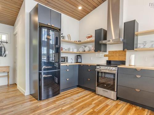 20 Mockingee Lane, Vaughan, NS 