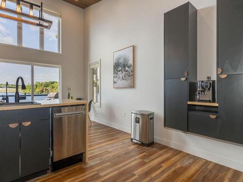 20 Mockingee Lane, Vaughan, NS 