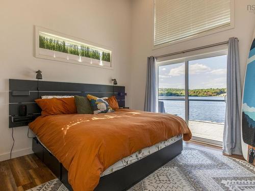 20 Mockingee Lane, Vaughan, NS 