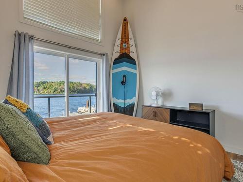 20 Mockingee Lane, Vaughan, NS 