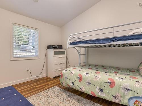 20 Mockingee Lane, Vaughan, NS 