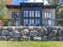 20 Mockingee Lane, Vaughan, NS 