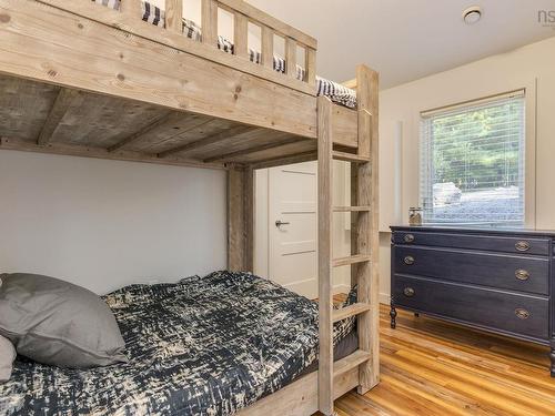 20 Mockingee Lane, Vaughan, NS 