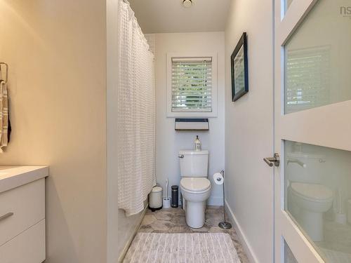 20 Mockingee Lane, Vaughan, NS 