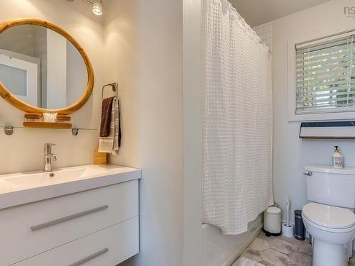 20 Mockingee Lane, Vaughan, NS 