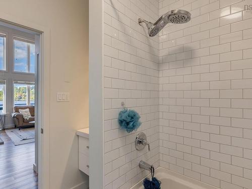 20 Mockingee Lane, Vaughan, NS 