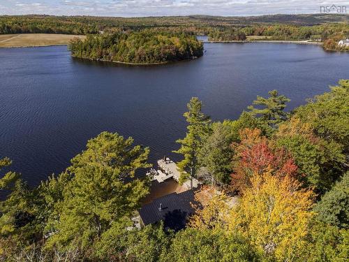 20 Mockingee Lane, Vaughan, NS 