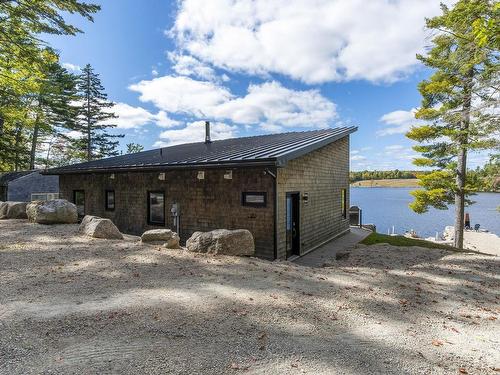 20 Mockingee Lane, Vaughan, NS 