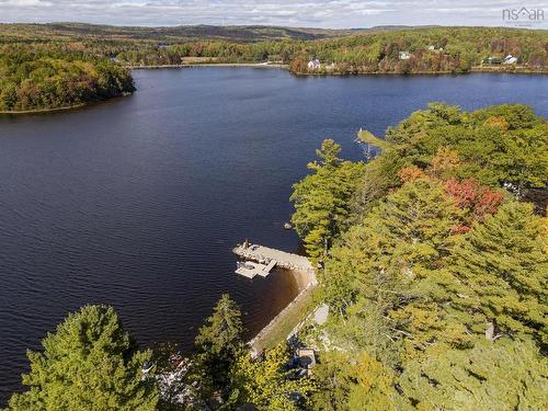 20 Mockingee Lane, Vaughan, NS 