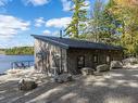 20 Mockingee Lane, Vaughan, NS 