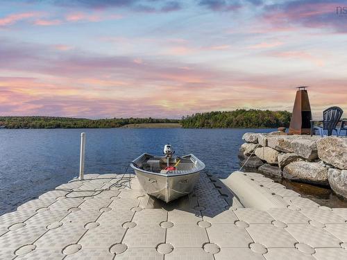 20 Mockingee Lane, Vaughan, NS 