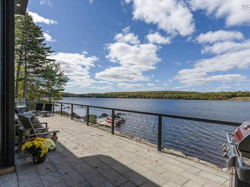 20 Mockingee Lane, Vaughan, NS 