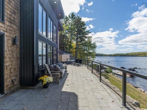 20 Mockingee Lane, Vaughan, NS 