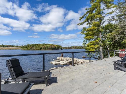 20 Mockingee Lane, Vaughan, NS 