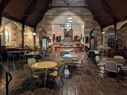 8729 NS Trunk 2 Highway  Great Village, NS B0M 1L0