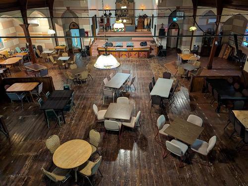 8729 Ns Trunk 2 Highway, Great Village, NS 