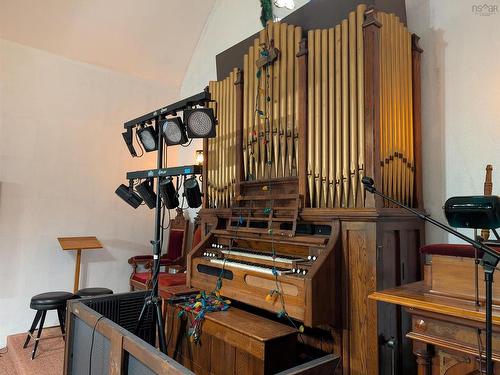 8729 Ns Trunk 2 Highway, Great Village, NS 