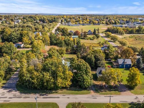 42 West Street, Georgetown, PE 